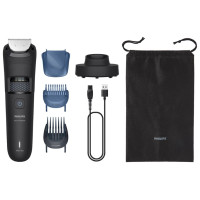 Триммер для бороды Philips Серии 5000 BT5780/15