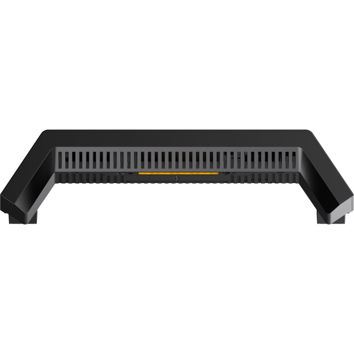 Маршрутизатор Tenda TX2L PRO