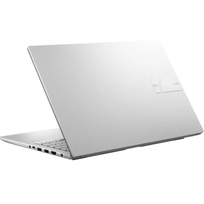 ASUS Vivobook 15  15.6" / 8 Гб / SSD 1024 Гб / Без ОС / X1504VA-BQ542 / 90NB10J2-M00SB0
