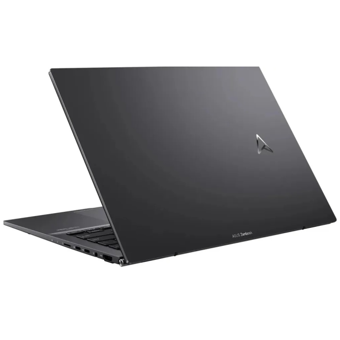 ASUS Zenbook 14 14" / 16 Гб / SSD 1024 Гб / Без ОС / UM3402YA-KP855 / 90NB0W95-M01L20