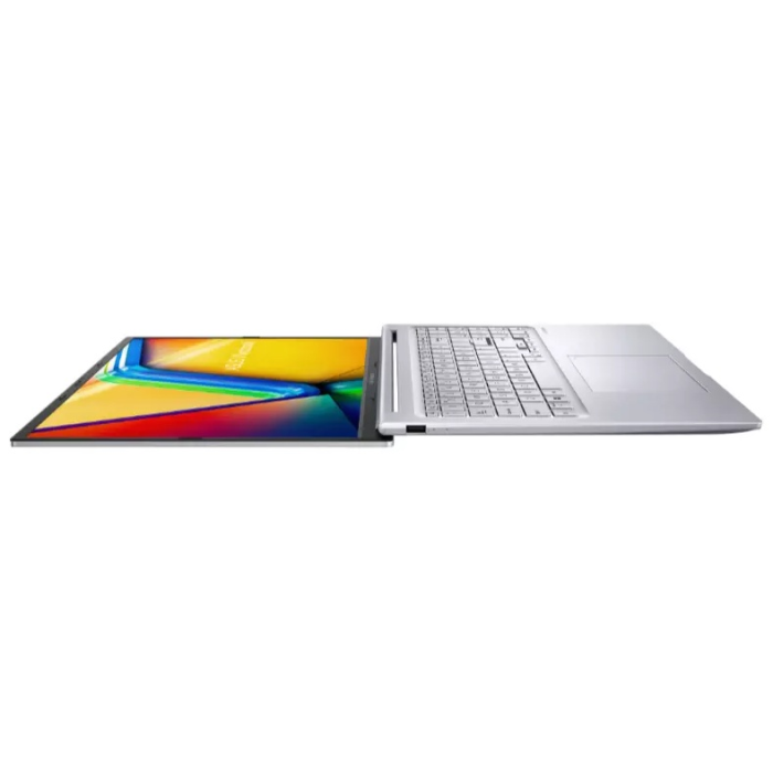 ASUS Vivobook 16X 16" / 8 Гб / SSD 512 Гб / Без ОС / K3604VA-MB239 / 90NB1072-M009T0