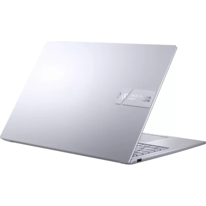 ASUS Vivobook 16X 16" / 8 Гб / SSD 512 Гб / Без ОС / K3604VA-MB239 / 90NB1072-M009T0
