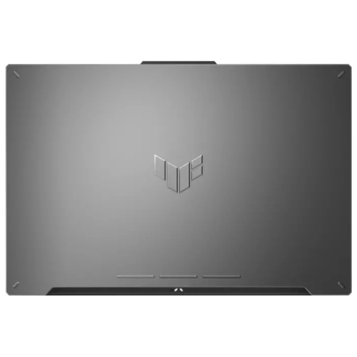 ASUS TUF Gaming A17 17.3" / 16 Гб / SSD 512 Гб / Без ОС / FA707NUR-HX022 / 90NR0JL5-M00130
