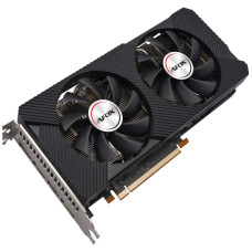 AFOX RX 5700XT  8 Гб