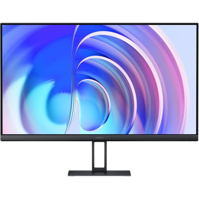 23.8" Xiaomi A24i черный