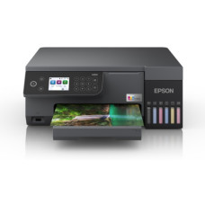 МФУ Epson L8100