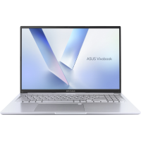 ASUS Vivobook 16 16" / 24 Гб / SSD 512 Гб / DOS / M1605NAQ-SH322