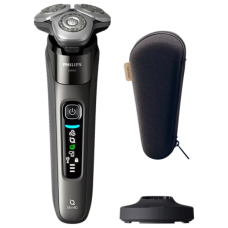 Электробритва Philips X9002/10 роторная