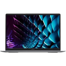Ноутбук Tecno MEGABOOK K16S 16' FHD i3-1315U 8GB 512GB Win 11