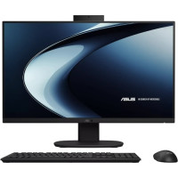 ASUS V470VAK-BPE0420 90PT03WA-M03X70 черный