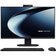 ASUS V470VAK-BPE0420 90PT03WA-M03X70 черный