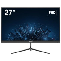 Монитор Hikvision DS-D5027F3-2P2 27
