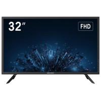 Монитор Hikvision DS-D5032F3-1V0S 32