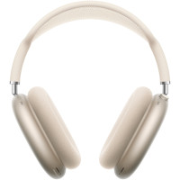 Наушники Apple / AirPods Max2 -Starlight MHWL4ZE/A