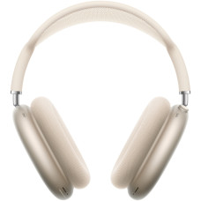 Наушники Apple / AirPods Max2 -Starlight MHWL4ZE/A