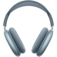 Наушники Apple AirPods Max 2 синий