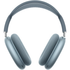 Наушники Apple / AirPods Max2 -Blue MHWM4ZE/A