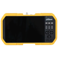 Dahua NVR (сетевой) DH-PFM907-E
