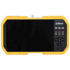 Dahua NVR (сетевой) DH-PFM907-E