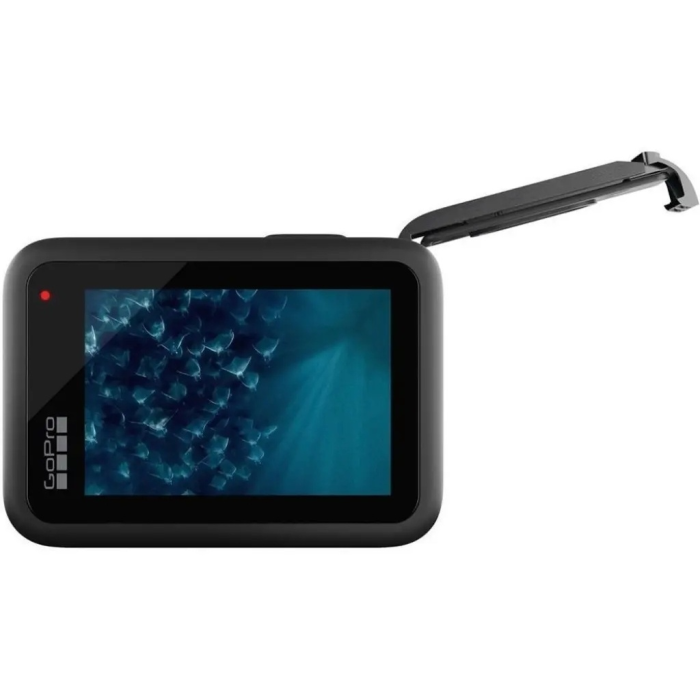 Экшн-камера GoPro Hero 11 Black Edition CHDHX-112-RW