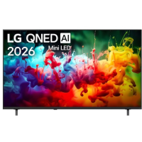 QNED TV LG / 55QNED70B6C