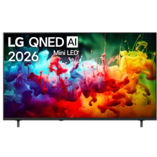 QNED TV LG / 55QNED70B6C