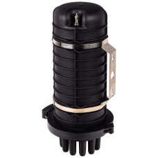Муфта оптическая А-Оптик FOSC-400A8-24F
