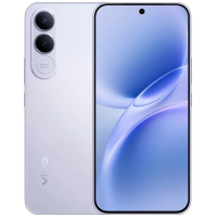 Смартфон ViVO V70 FE 8/256GB Silver