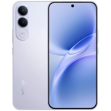 Смартфон ViVO V70 FE 8/256GB Silver