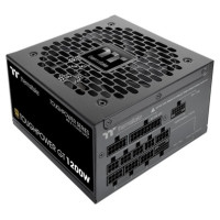 Блок питания Thermaltake Toughpower GT 1200W