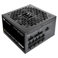 Thermaltake TOUGHPOWER GT 1200W 1200 Вт