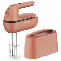 Ручной миксер Kenwood / HMP40.000RD