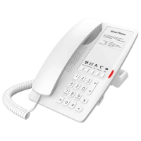 IP-телефон Fanvil H4W (B)