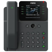 IP-телефон Fanvil V62 Pro