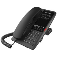 IP-телефон Fanvil H4 (B)