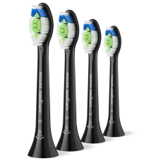 Насадка Philips HX6064/87 для зубной щетки 4 шт