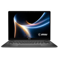 Ноутбук MSI Prestige 16 Flip AI+ C3MTG-210KZ 16