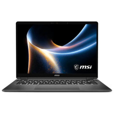 MSI Prestige 16 Flip AI+ 16' / 32 Гб / SSD 2000 Гб / Win 11 Pro / C3MTG-210KZ