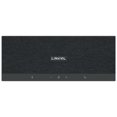 Linkvil CS40