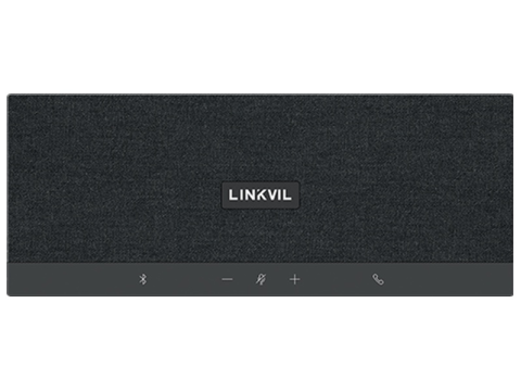 Спикерфон Linkvil CS40