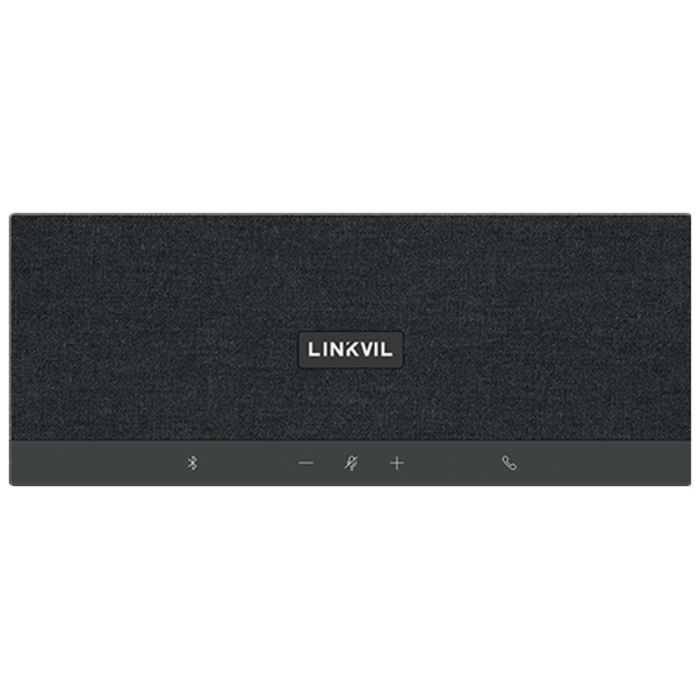 Linkvil CS40