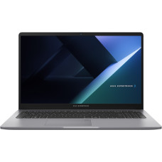 Ноутбук ASUS B1503CVA-S78195X,intel7 150U,32GB D5,1tb PCIe,15.6 FHD 300nt AG,W11P,1yw,KBD KZ