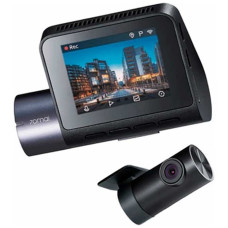 Видеорегистратор 70mai Dash Cam A410