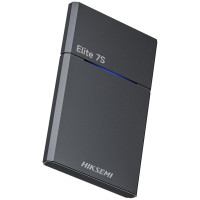 Hiksemi HS-ESSD-ELITE7S 1T 1000 Гб