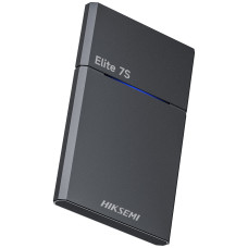 Hiksemi HS-ESSD-ELITE7S 1T 1000 Гб