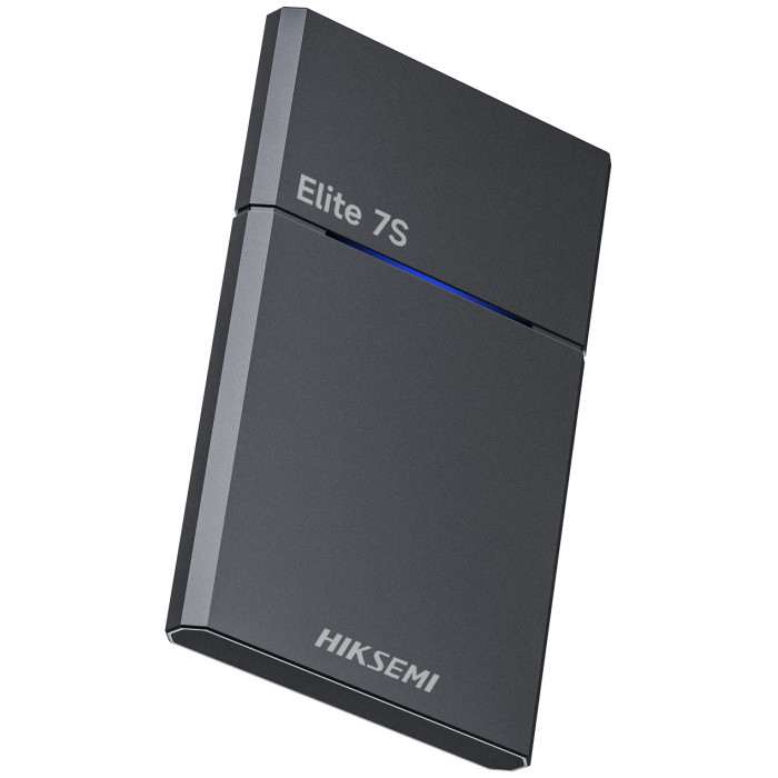 Hiksemi HS-ESSD-ELITE7S 1T 1000 Гб
