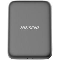 Hiksemi HS-ESSD-Elite9 1T 1000 Гб