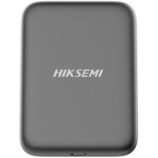 Hiksemi HS-ESSD-Elite9 1T 1000 Гб