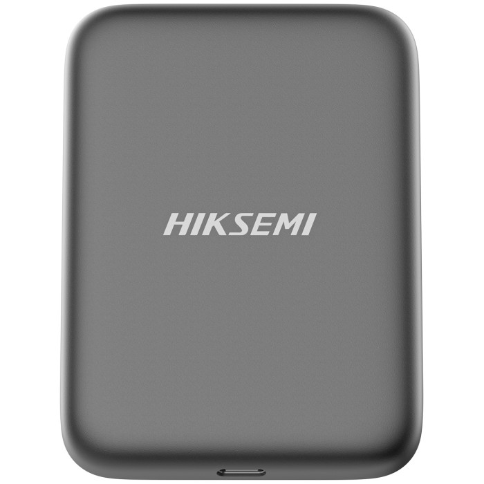 Hiksemi HS-ESSD-Elite9 1T 1000 Гб