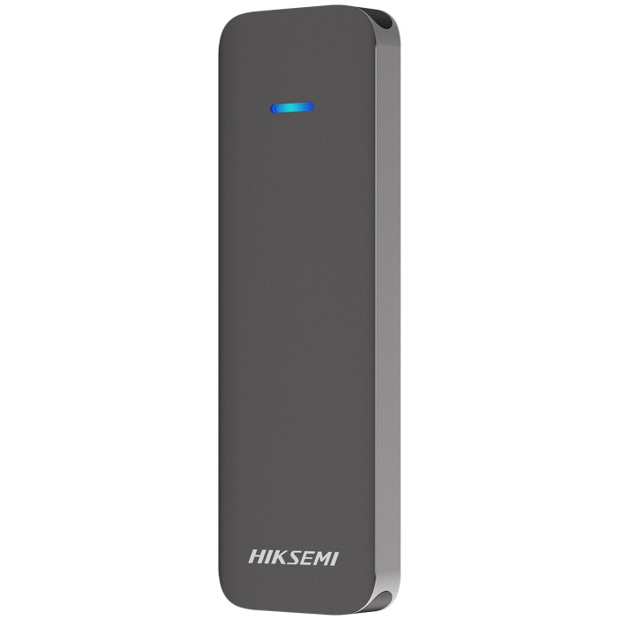 Hiksemi HS-ESSD-Elite 1T 1000 Гб